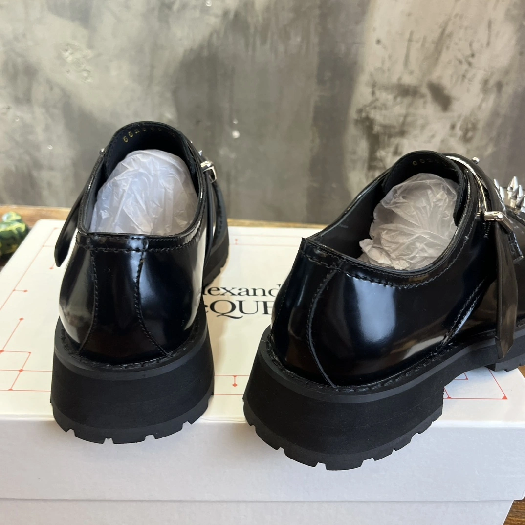 OOBB-- 705085WIC631081 4.5cm Heel height item:C-X230I0956Y